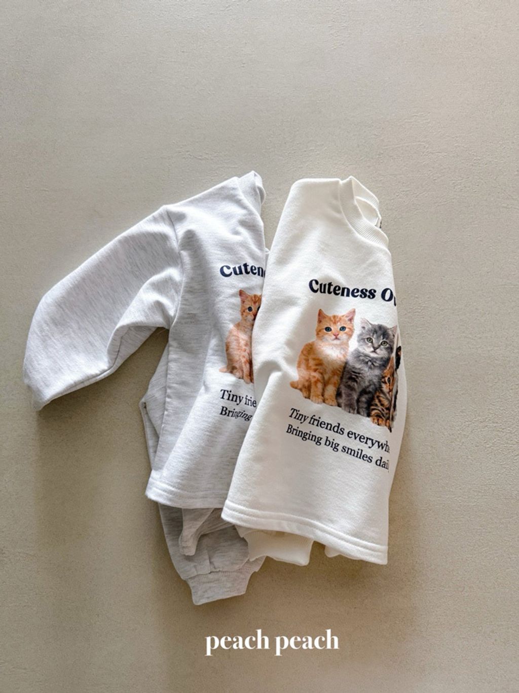 image_B490D6B6-702B-4370-B49F-119A28023600_1772004558