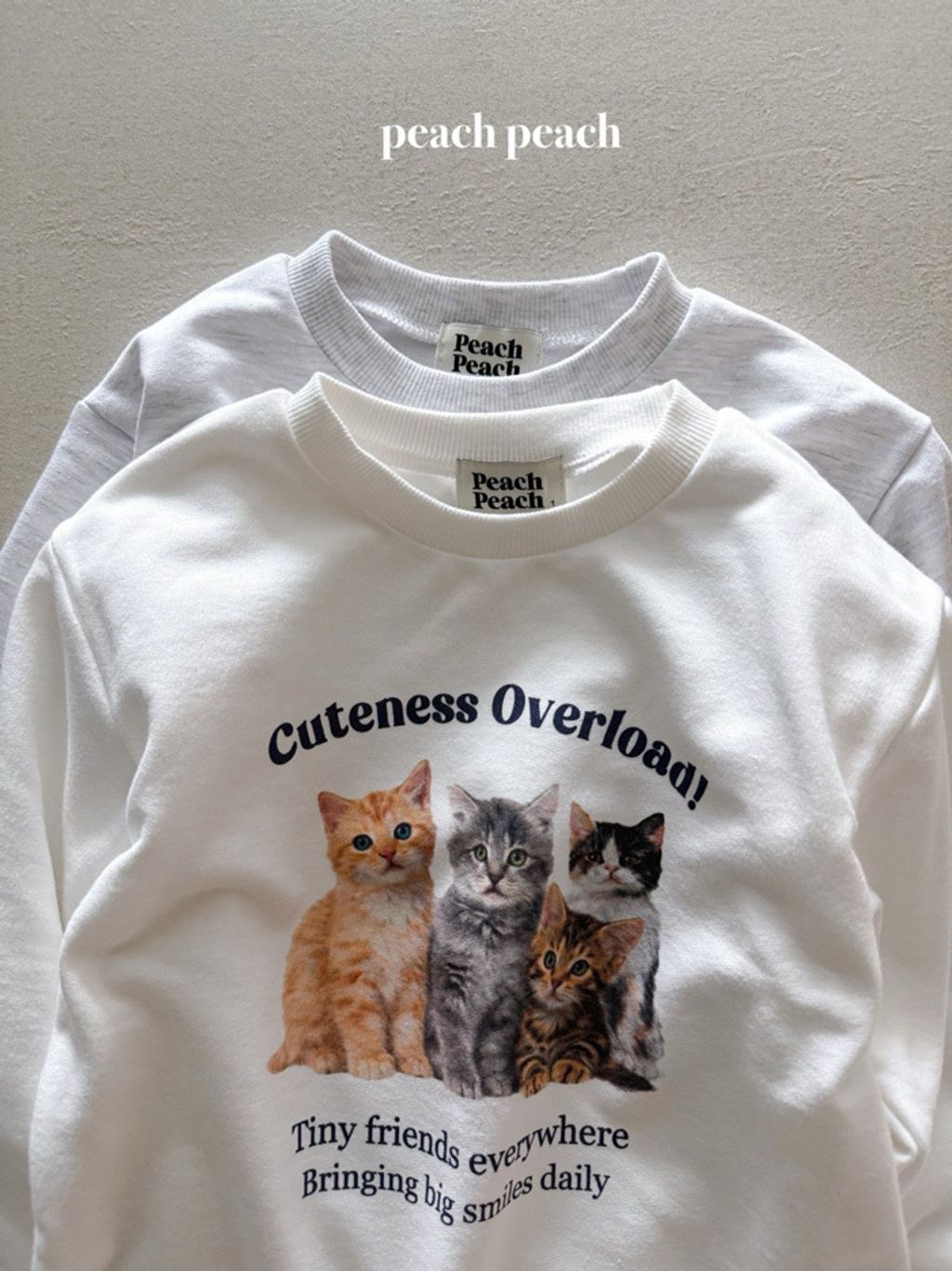 image_0FDA98C5-174C-4002-B97D-5BA0E8DEF4E9_1772004558