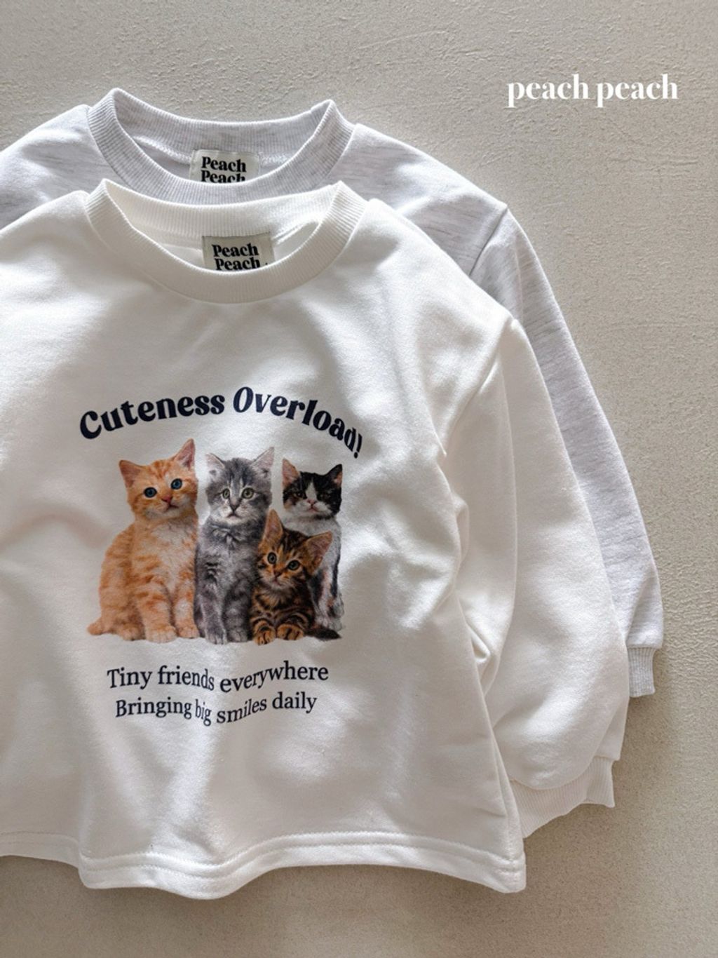 image_7EF98E9E-B64C-47C5-A10D-31CE41115747_1772004558