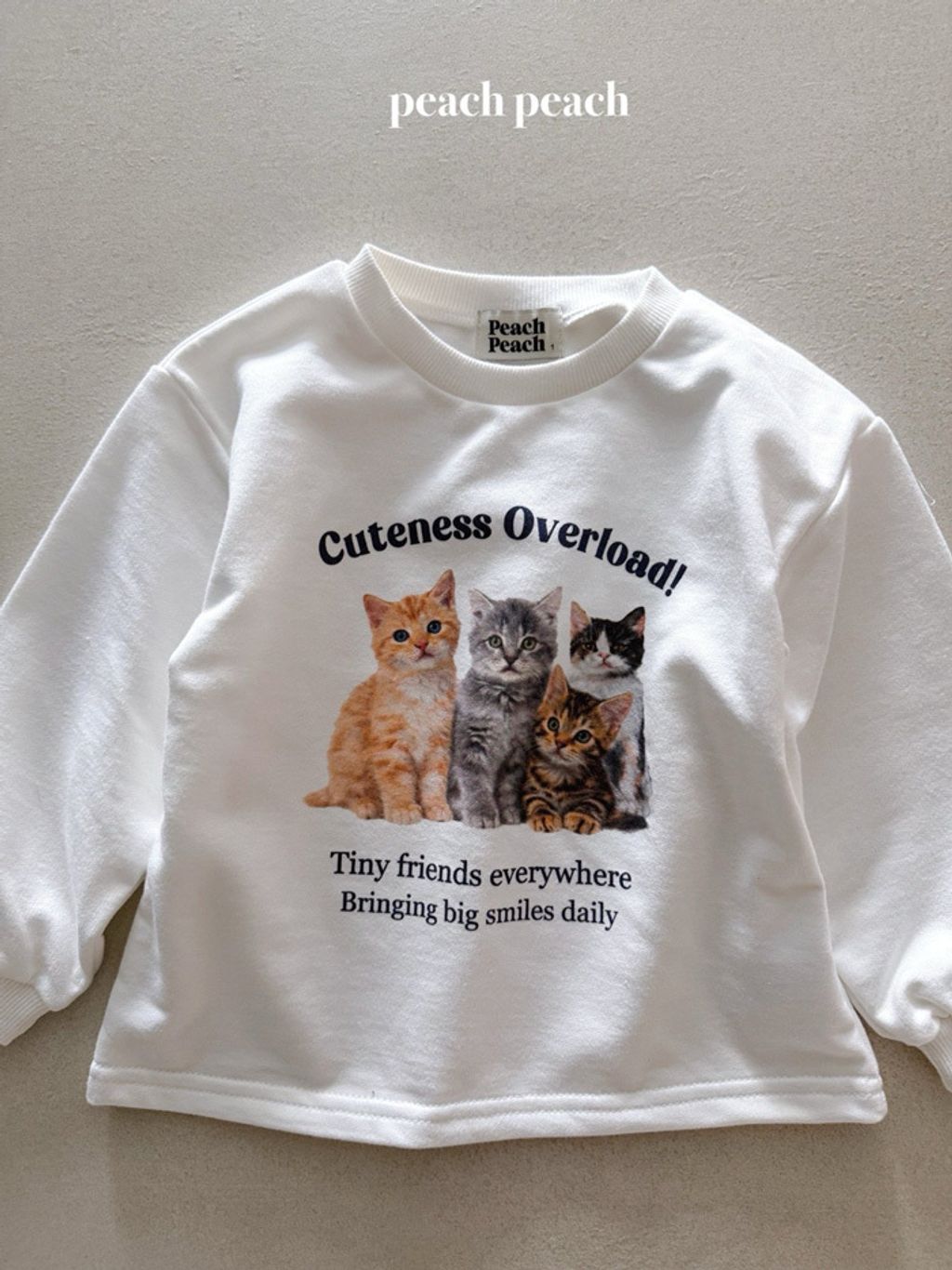 image_59D72BC7-1538-4246-B03E-E627545E8B3B_1772004558