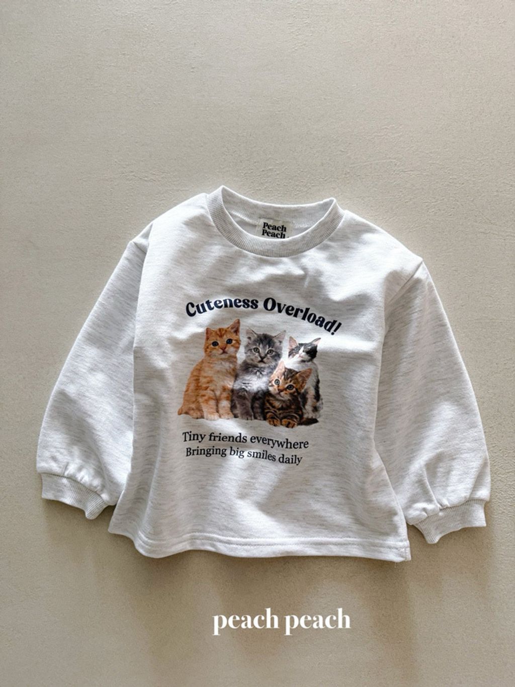 image_C4D70463-06B2-4FA5-8E0A-C4652D2D425C_1772004558