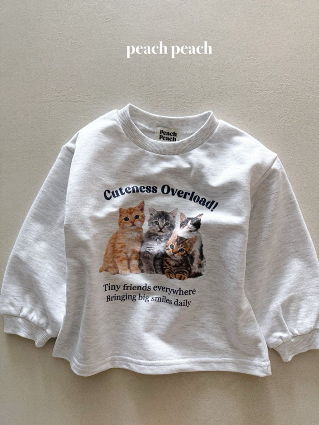 image_F8372A52-A706-46BE-8980-5018BEF3312D_1772004558