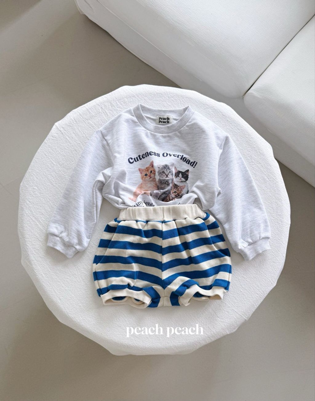 image_FA68641C-B256-4C2D-878B-D1093DBE0CE9_1772004558