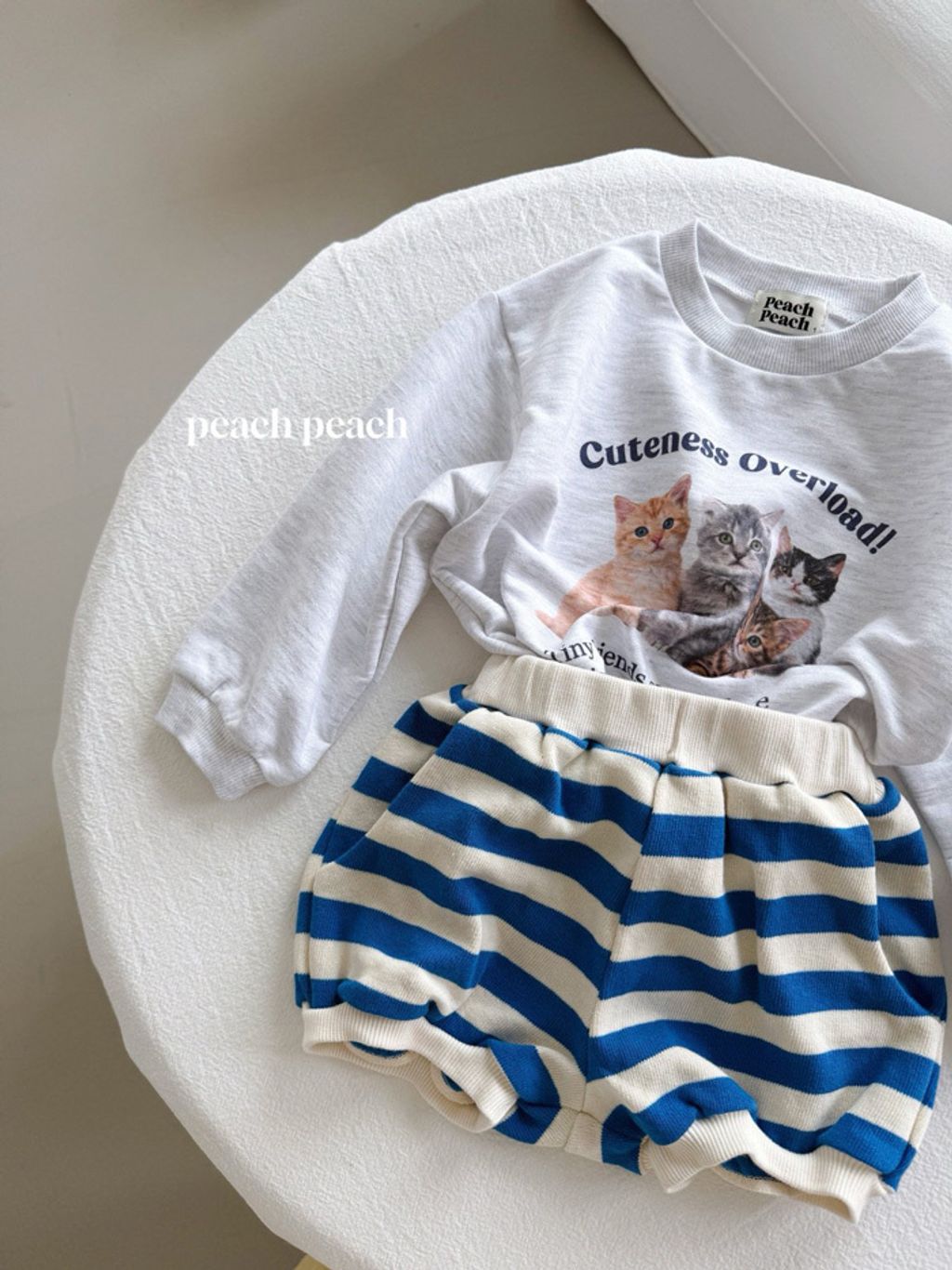 image_1D42C62D-7FBB-42B8-90C4-F9D366320F35_1772004558