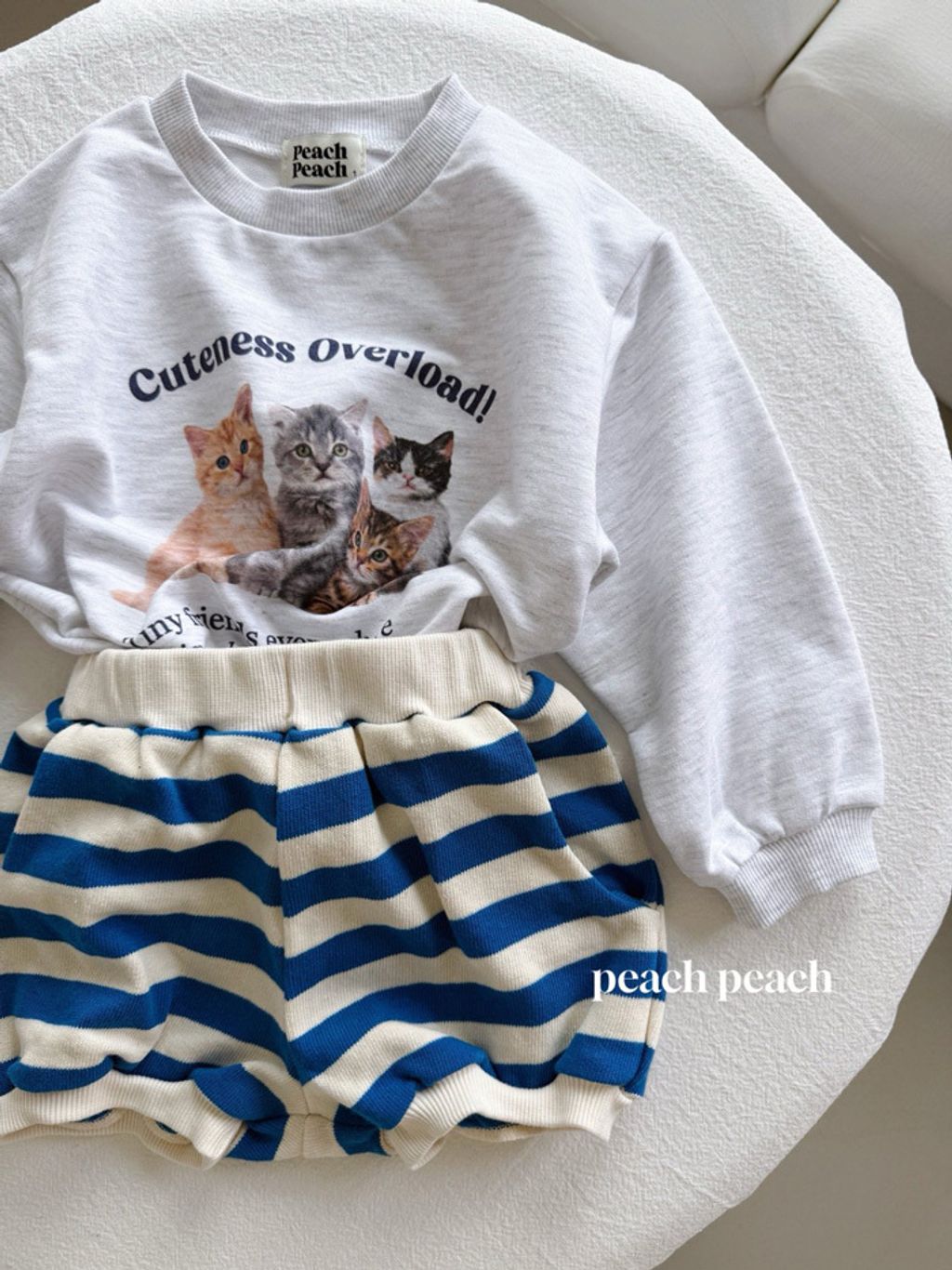 image_364DF412-420F-40BE-B1E4-A859C7F81909_1772004558