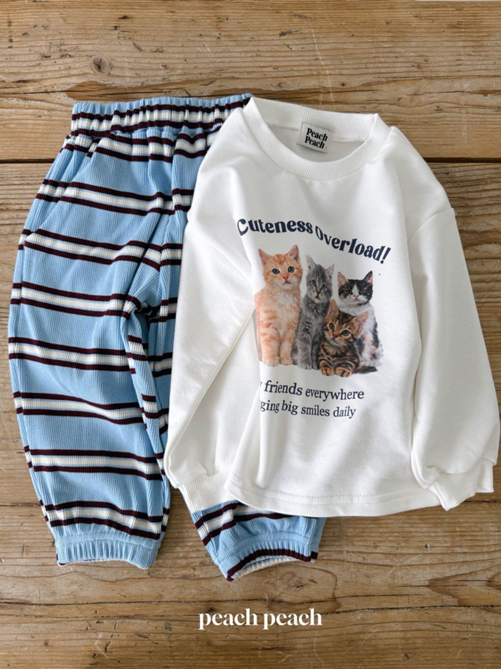 image_37104483-768A-4D23-A2FD-94AFB972BB20_1772004558