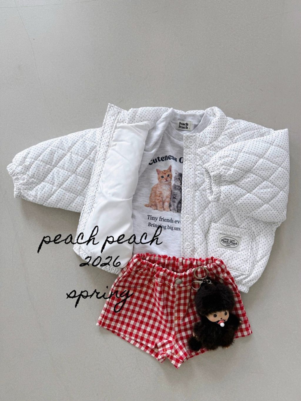 image_0C6910CF-03F8-40F6-B8D7-71466F9E5B43_1772004558