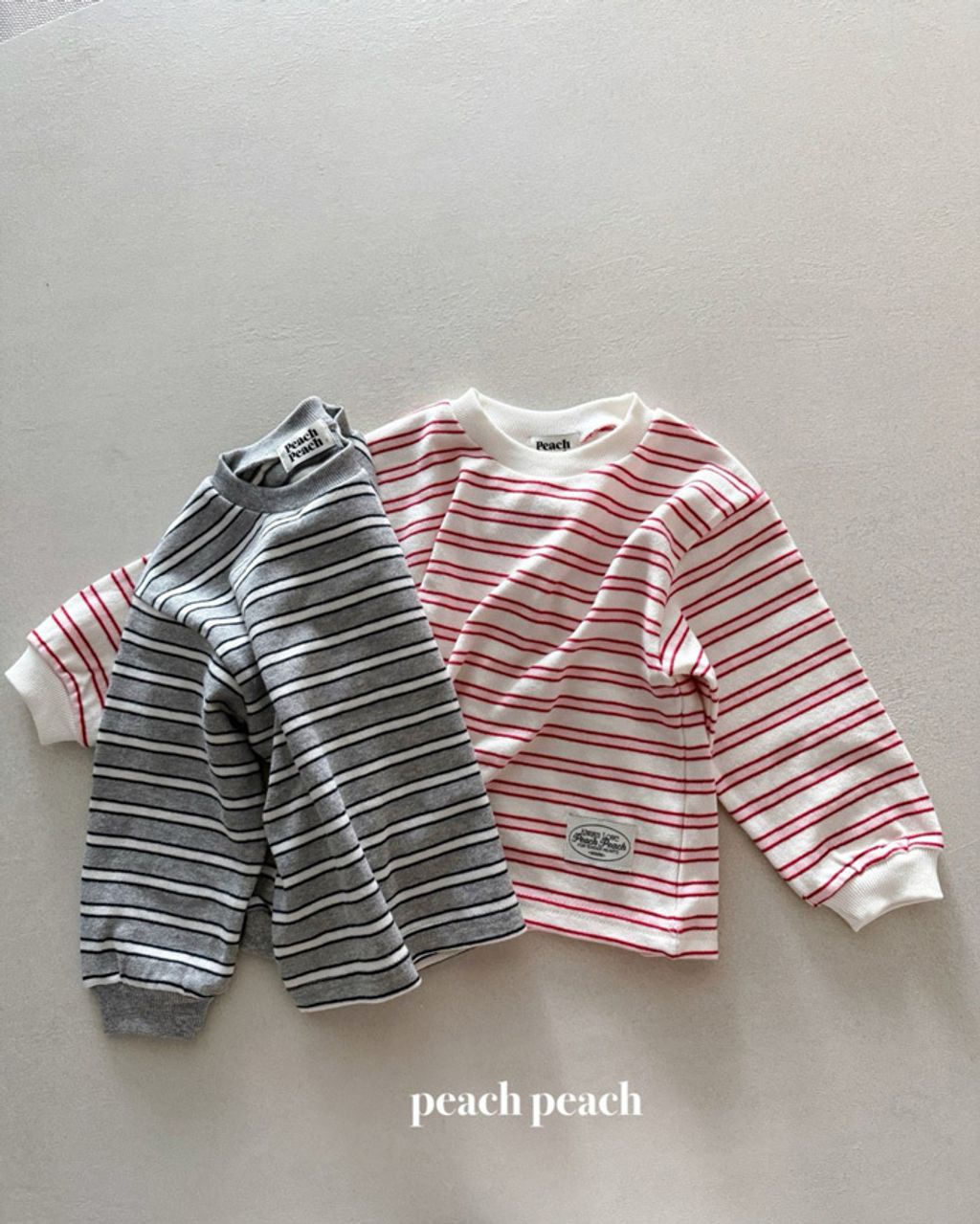 image_6DB13A82-7B0D-47DC-B09E-03EA2C5AB362_1772004598