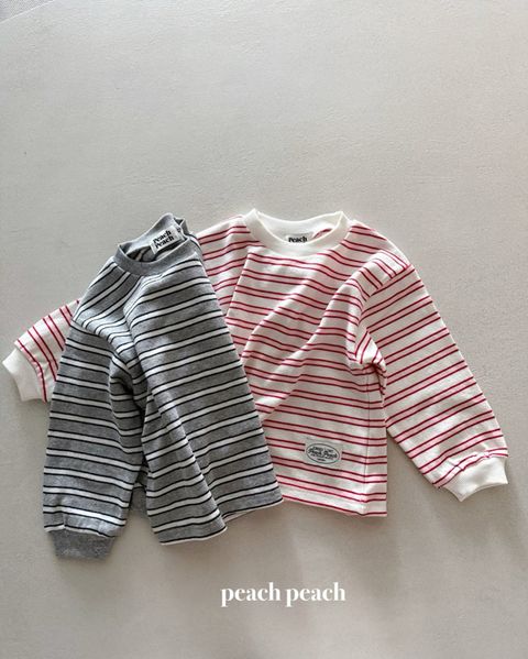 image_6DB13A82-7B0D-47DC-B09E-03EA2C5AB362_1772004598