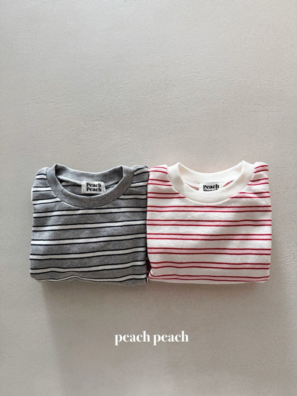 image_3705B4FB-3956-4B0A-8039-725F8A1ACFD3_1772004598