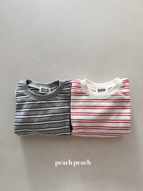 image_3705B4FB-3956-4B0A-8039-725F8A1ACFD3_1772004598