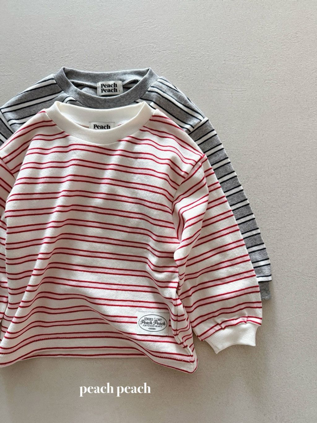 image_AE6B43F4-7D35-4C4A-8BF4-43A9BEFEF561_1772004598