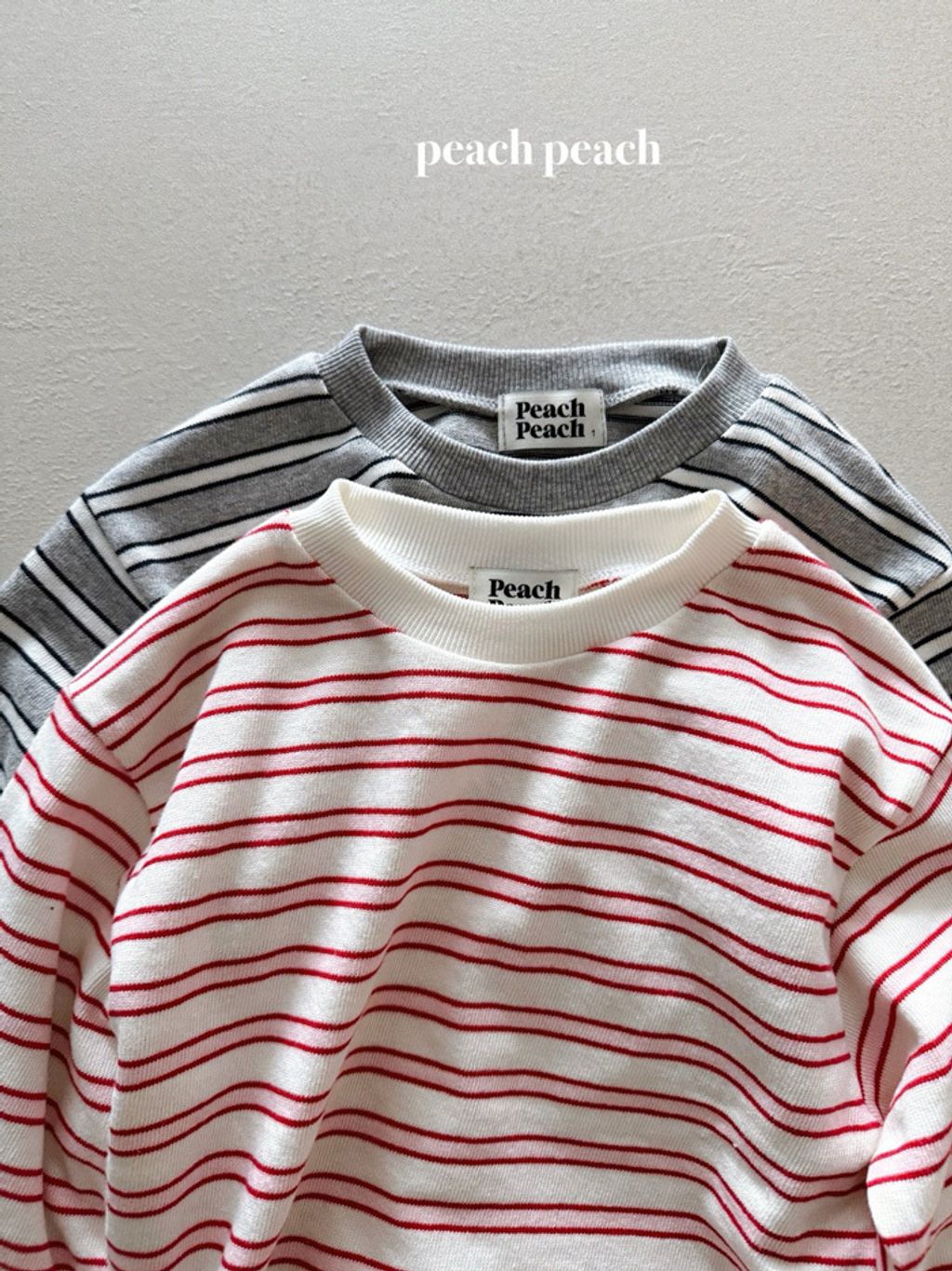 image_21E09142-0B15-4834-ABBE-A44E10D2901A_1772004598