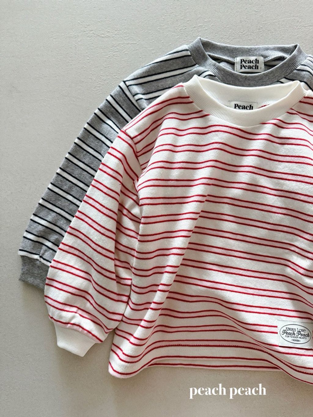 image_DD20ECDC-B299-47E8-8525-E8218933C1BE_1772004598