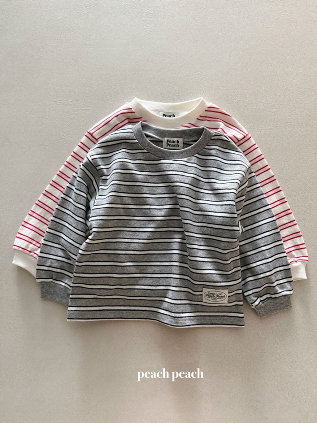 image_176339FC-7634-491D-9066-1A935A338FD8_1772004598