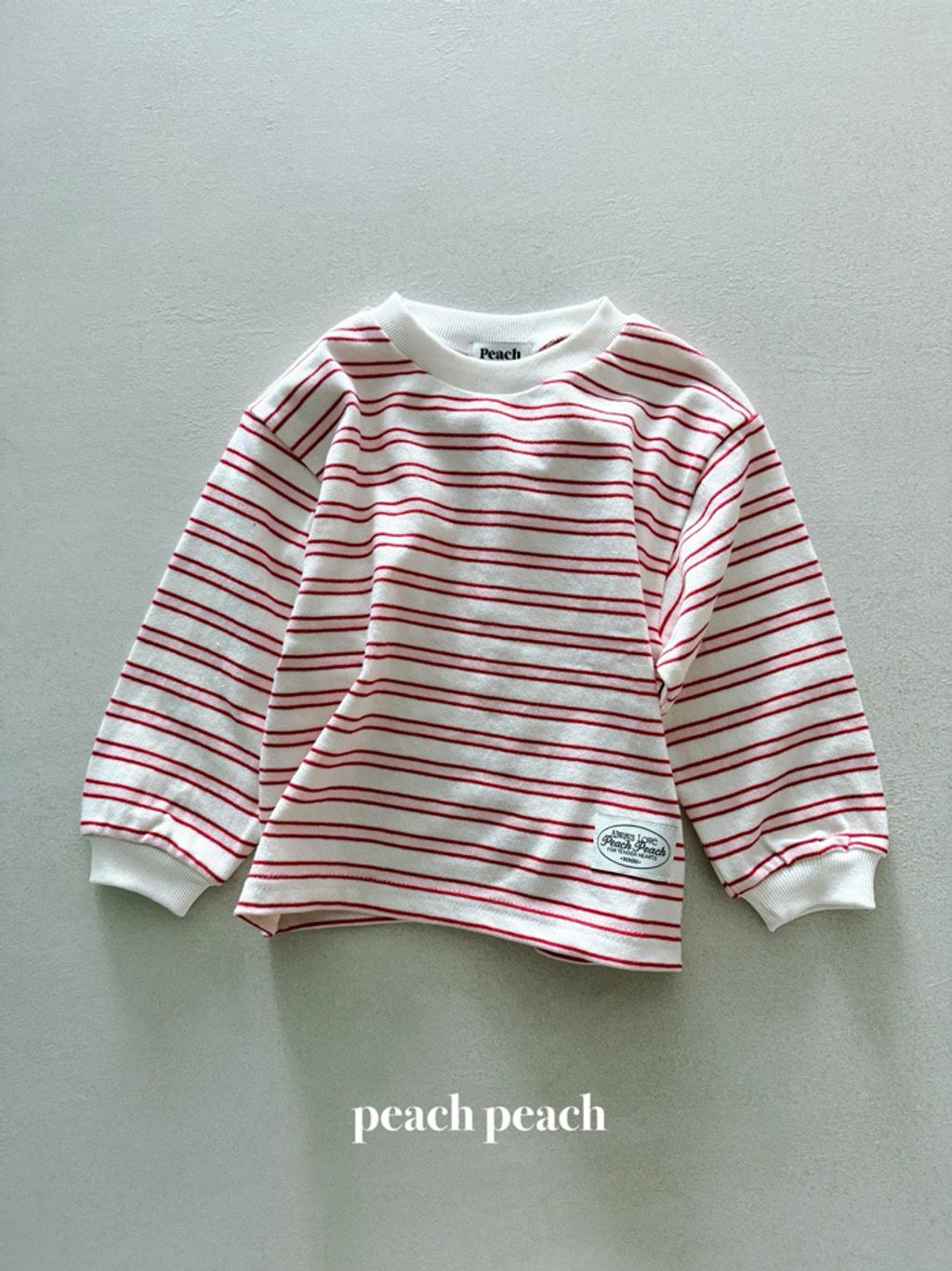 image_E3D55C79-FA5B-47DC-BE44-6919EF039C05_1772004598