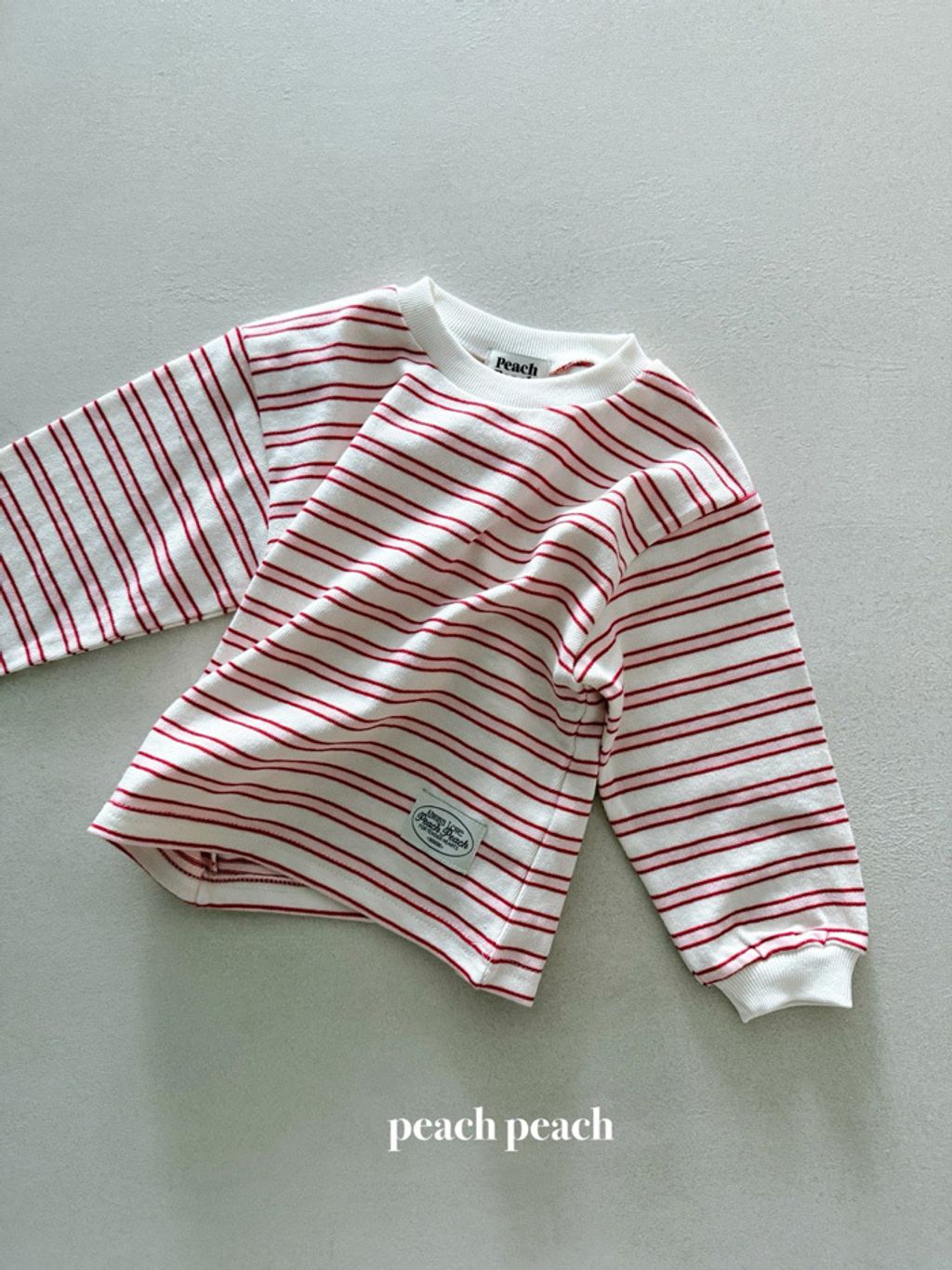 image_B8672C2A-C821-4444-9758-1D118A7305AD_1772004598