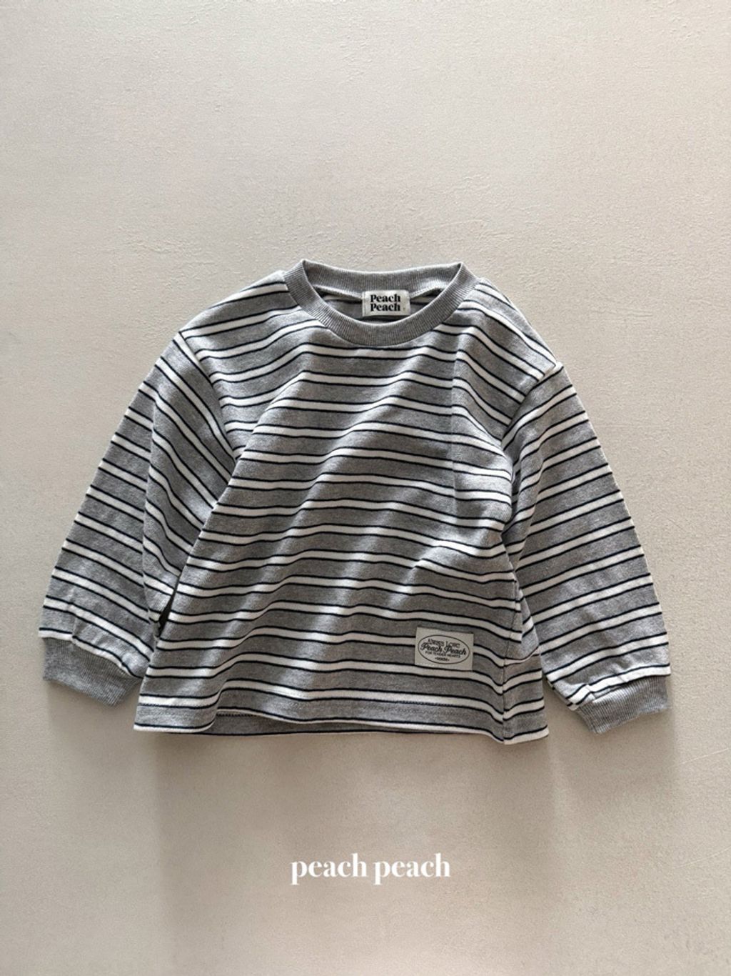 image_F888D51F-7532-48CB-9661-F1B321A37204_1772004598