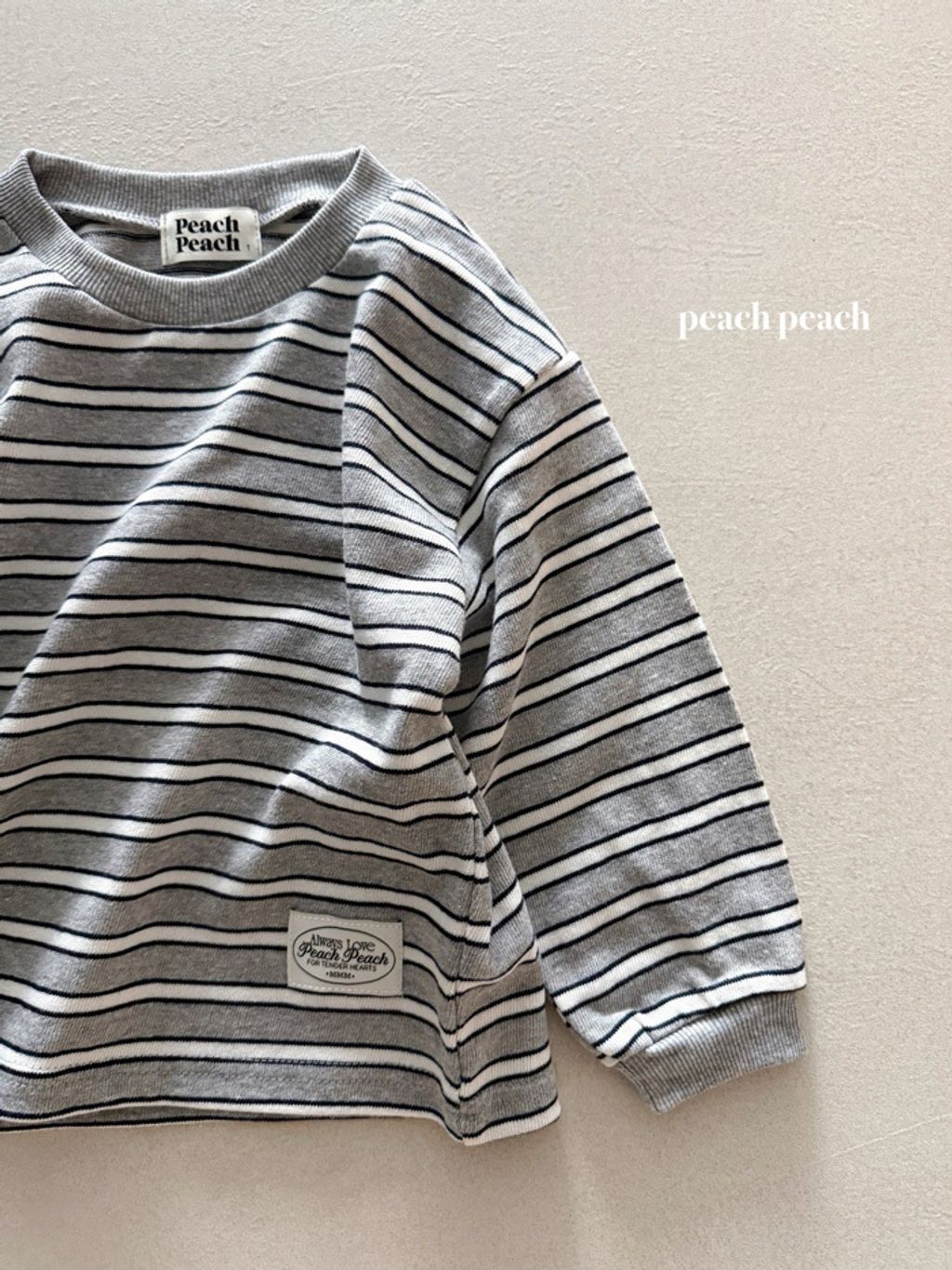 image_1441A18D-A85B-4182-909E-589F5DED15C5_1772004598