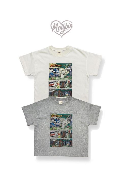 image_B6238FE1-12B0-474E-BF83-A54289DBE09A_1772007028