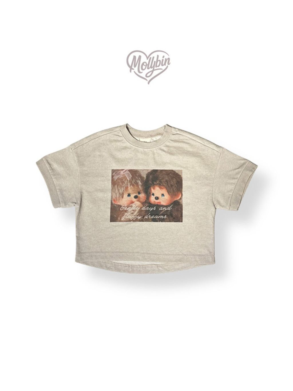 image_4ACA91CC-BB47-4163-A12E-9FF2762B595F_1772007478