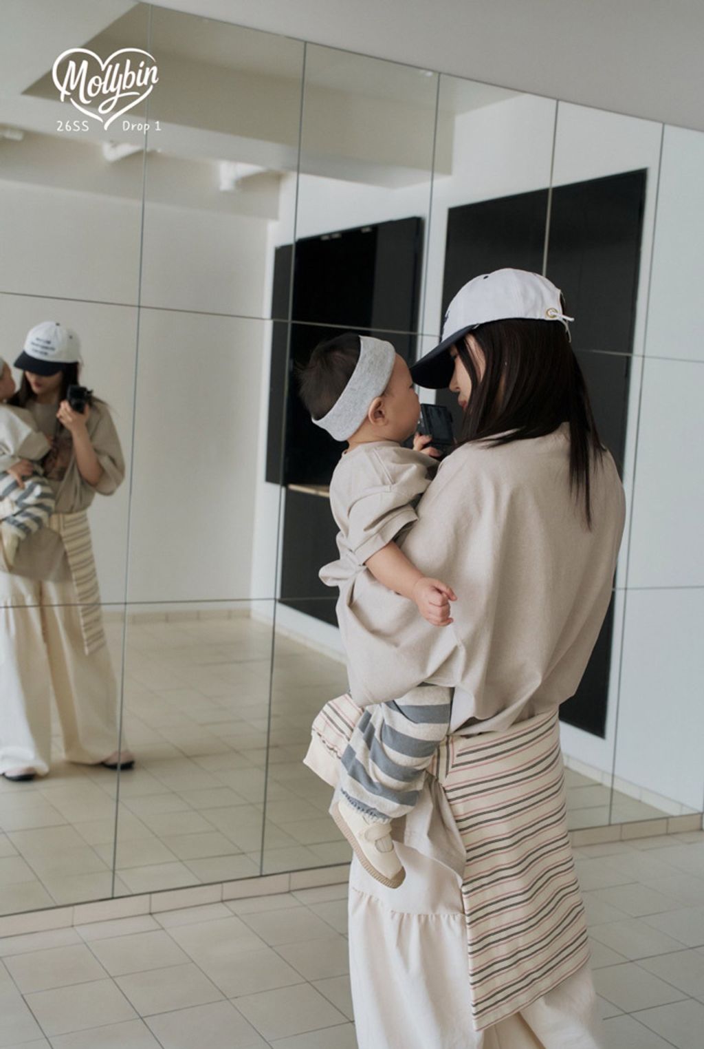 image_54AFD854-CB68-4BF1-B0D8-2C452AD74B16_1772007478