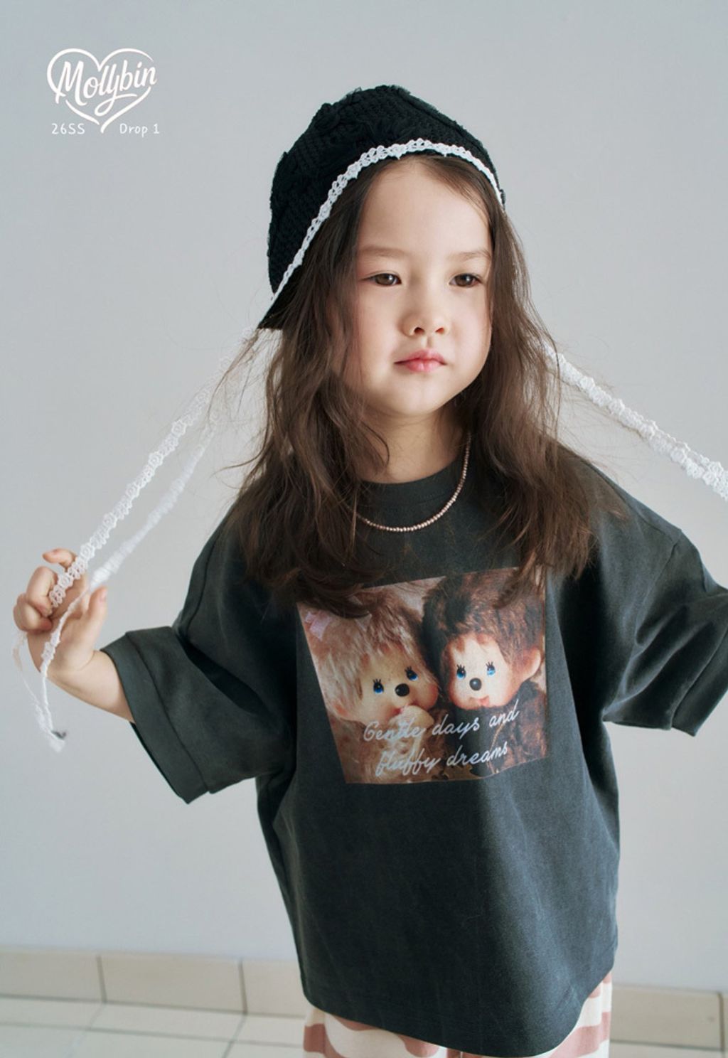 image_598E68A2-596E-4E62-9511-216D01826917_1772007478