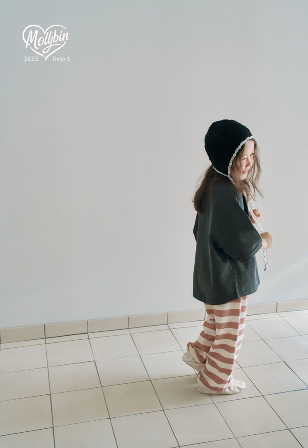 image_0CA4B863-96B5-4436-AE07-855985DF0508_1772007479