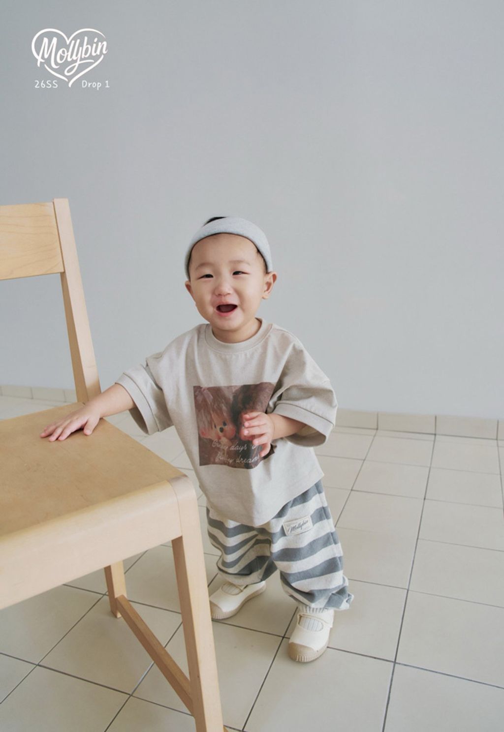 image_BA79CA2D-8437-486F-AC96-537F09FBDEEA_1772007479