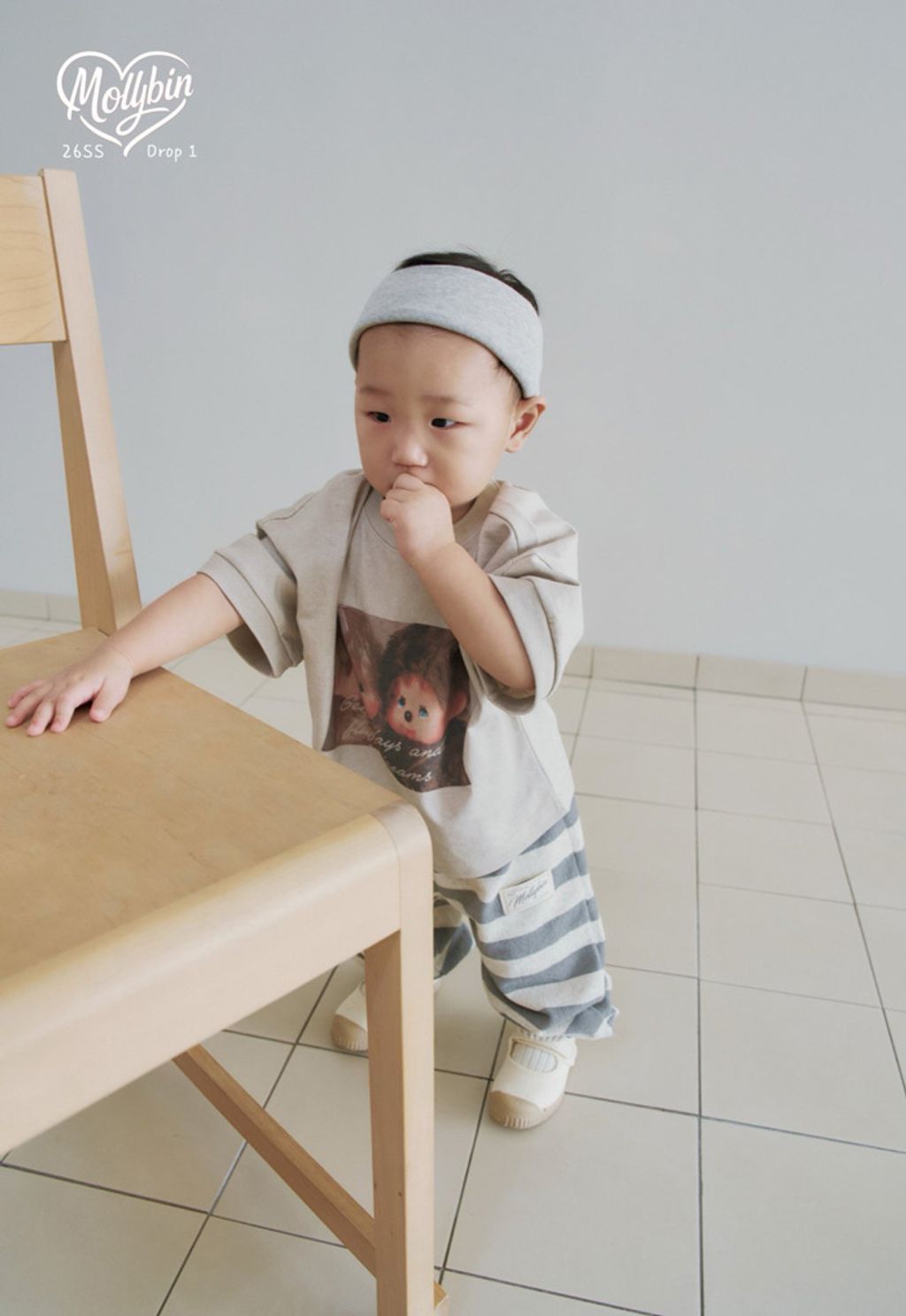 image_756FBB65-4FE9-4183-A20C-4DB3BBC02898_1772007479