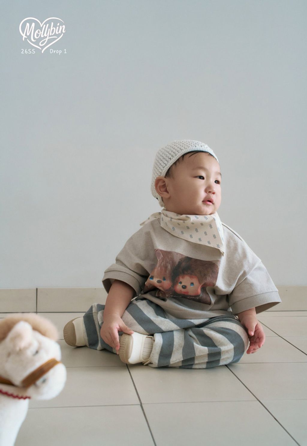 image_63ACEC80-0BE5-485E-8ED2-D5A1FDDAD00A_1772007479