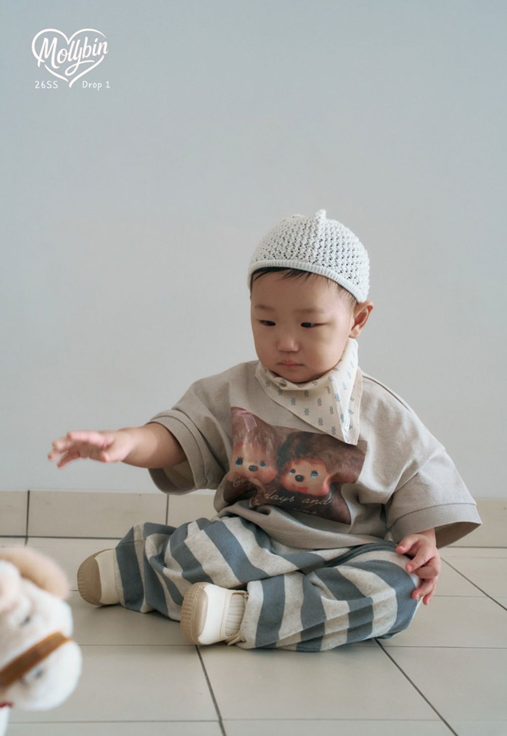 image_7F19E3AC-6C99-4A11-9062-6DC91F9354EA_1772007479