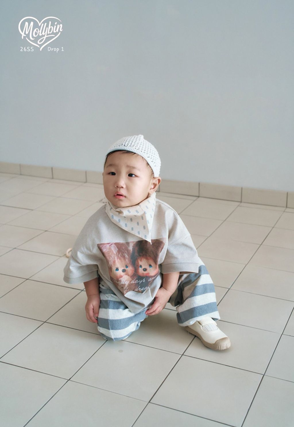 image_DF75D830-4056-48CF-BF58-D8F541F5F1CE_1772007479