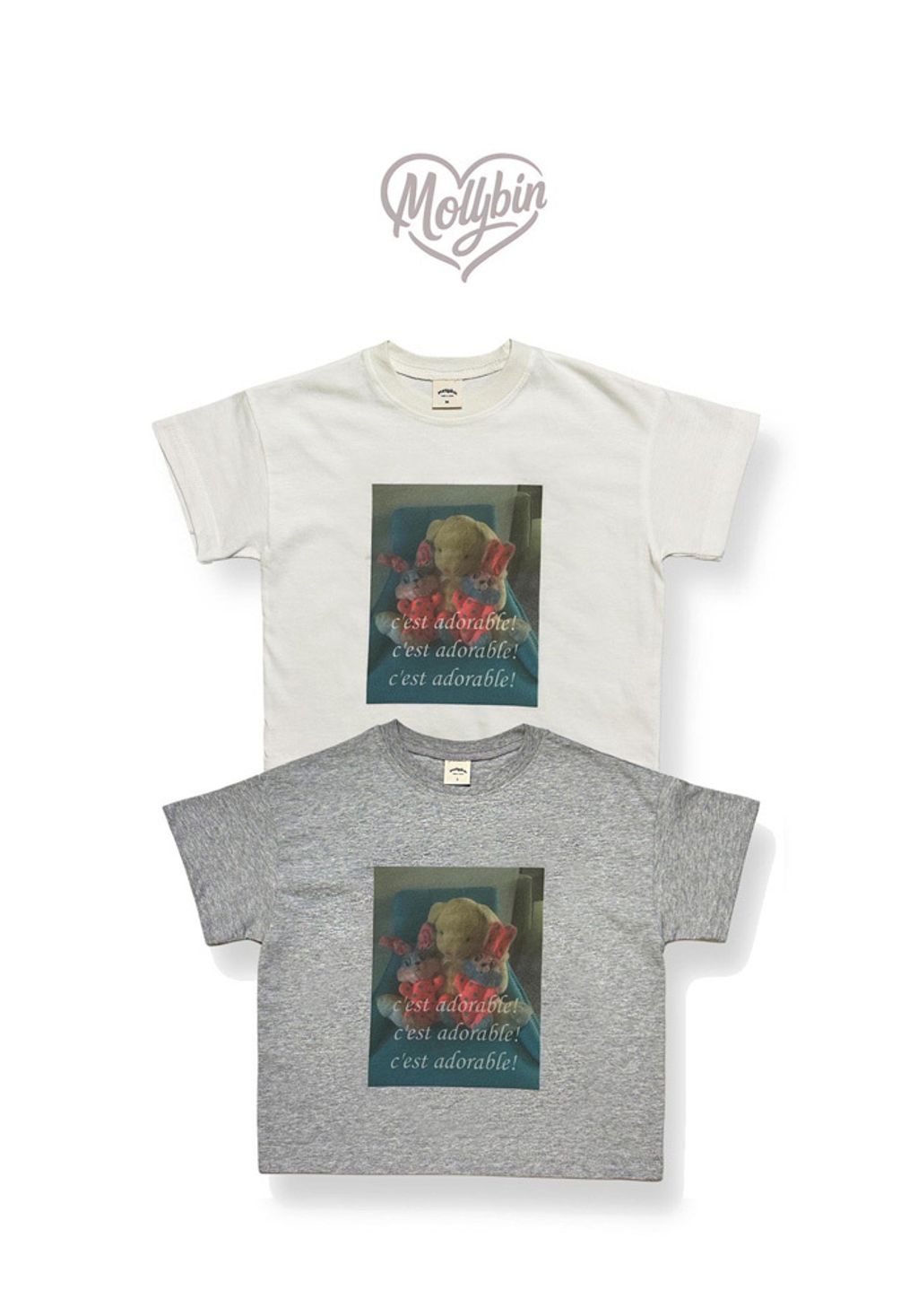 image_E8AA2756-7905-4794-B535-2DF0C8FB21CD_1772007515