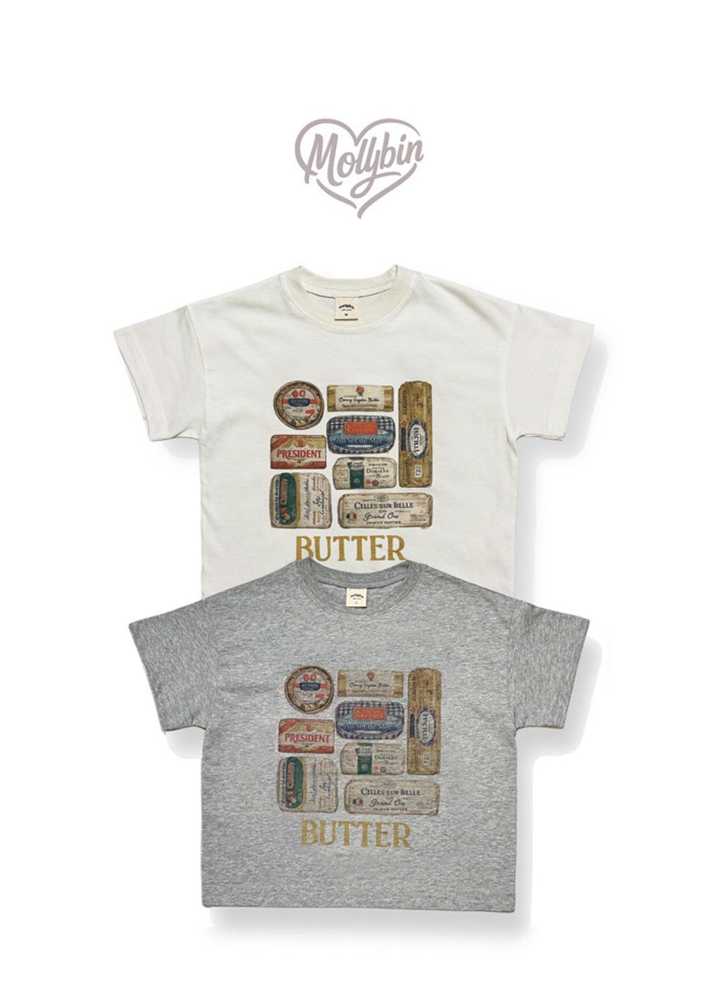 image_ACE02438-F3E1-4E2F-8A90-86C00EAA920D_1772007547