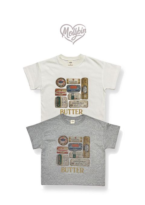 image_ACE02438-F3E1-4E2F-8A90-86C00EAA920D_1772007547