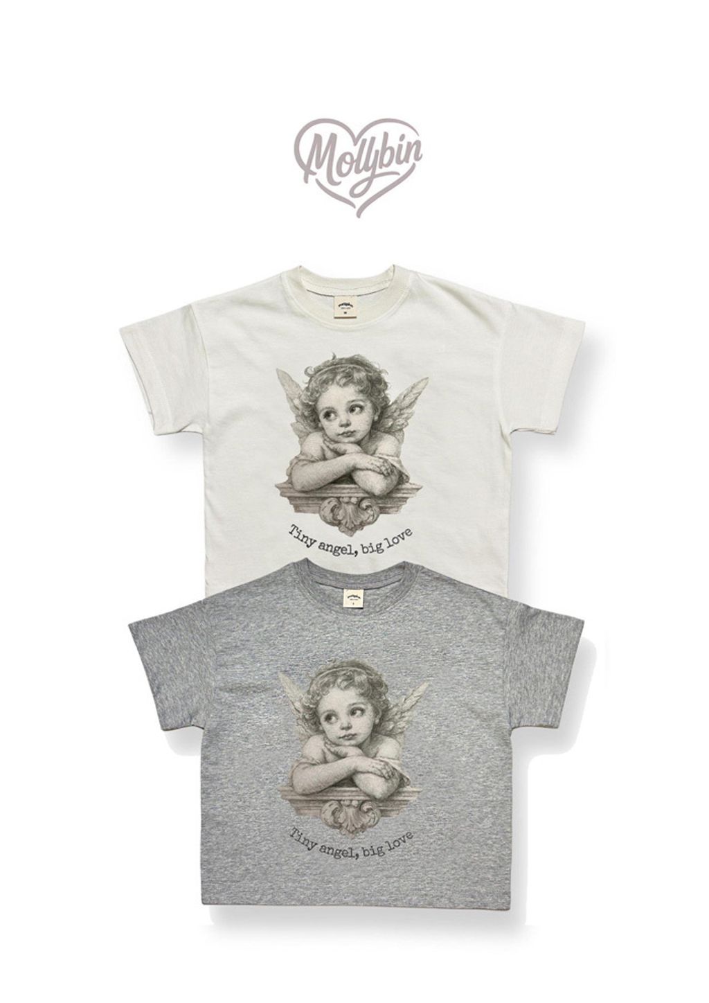 image_EAA1F556-F154-4C2A-A590-D2588E26AF24_1772007566