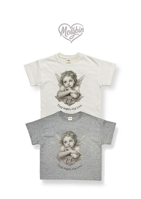 image_EAA1F556-F154-4C2A-A590-D2588E26AF24_1772007566