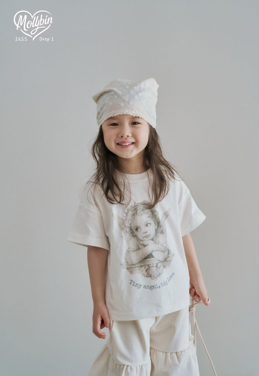 image_76F6CC49-3FD5-47BE-9899-CAC523A6F585_1772007566