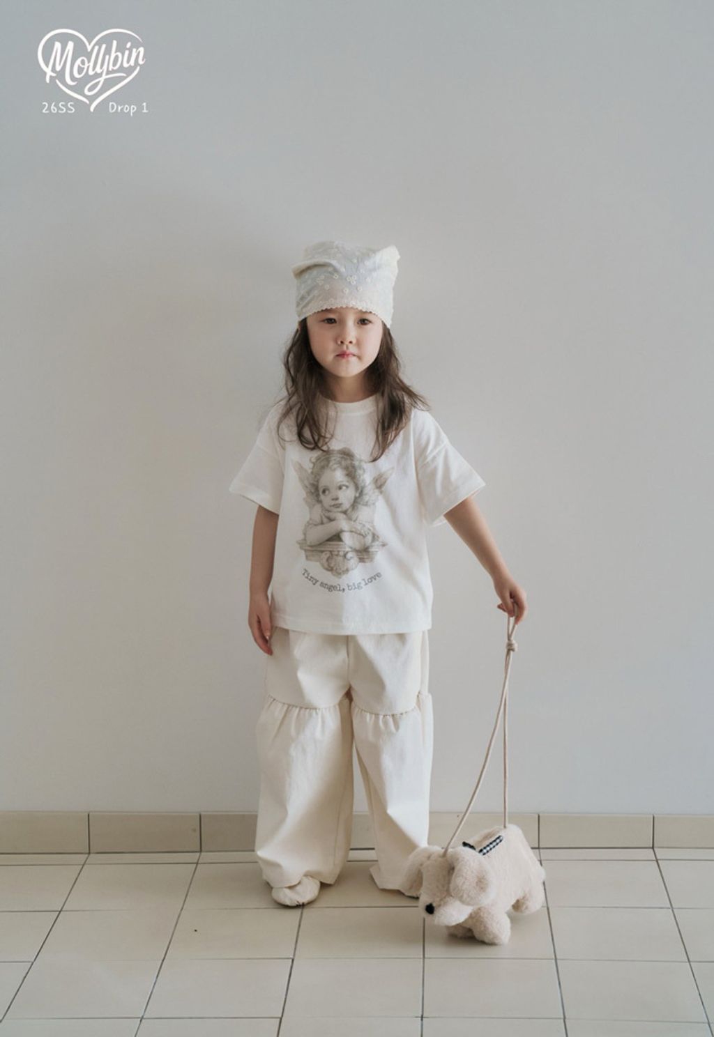 image_3372C224-C38A-43D9-876F-823C397FC7E3_1772007566