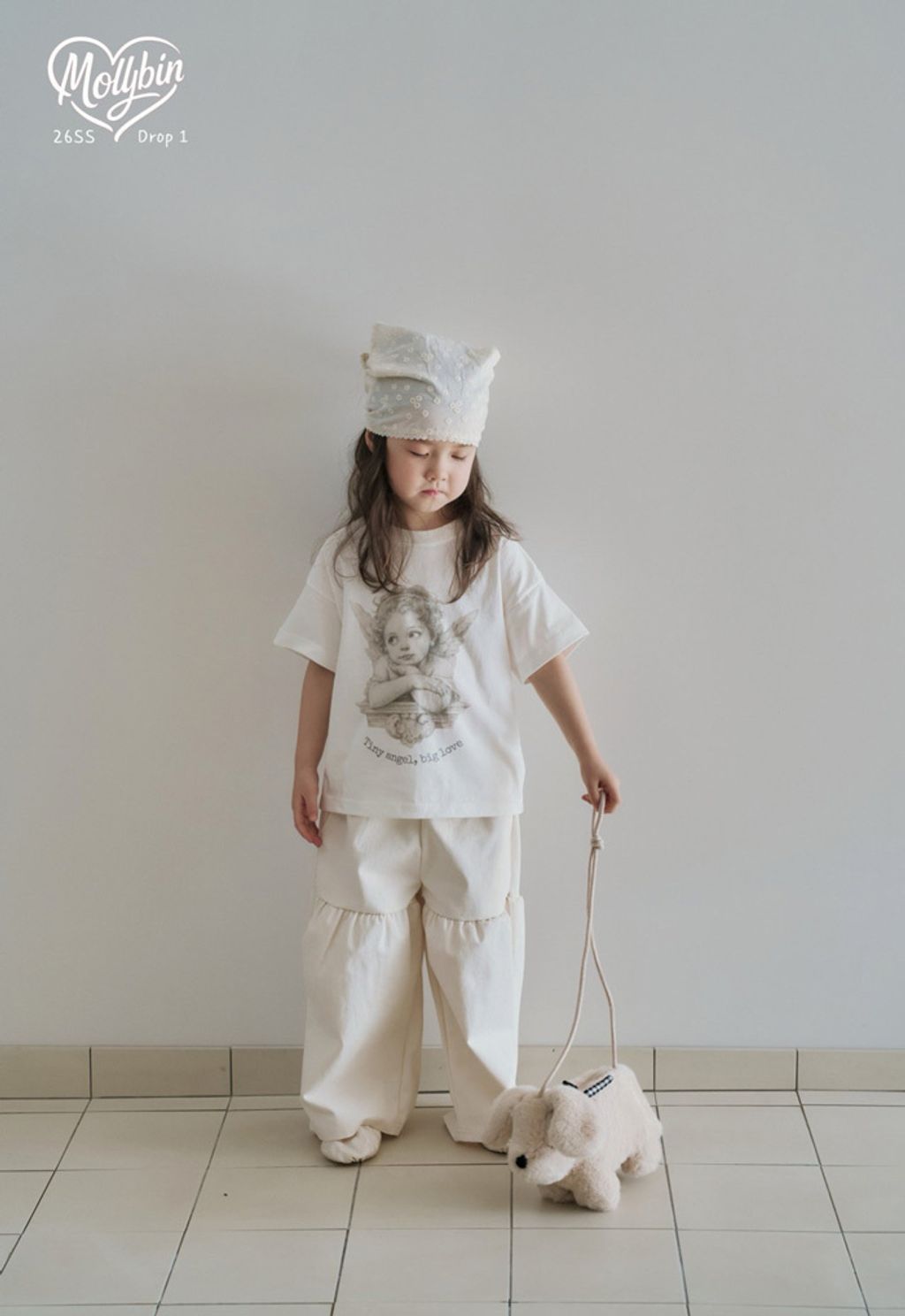 image_99CF59B9-3482-4F03-81A7-E6B8818A60D3_1772007566