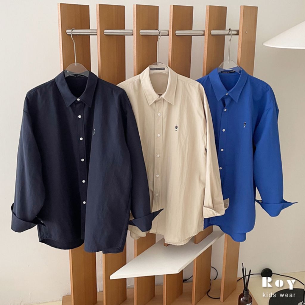 image_018C58E5-214E-47F3-BD1A-06FE24B15F65_1772011425