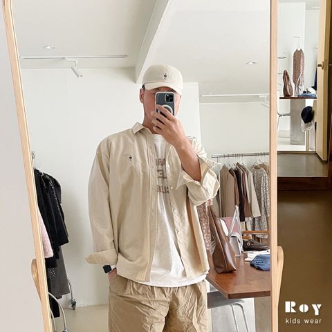 image_14546ADA-534B-4B8A-AFA0-1AB08A68E0A9_1772011425