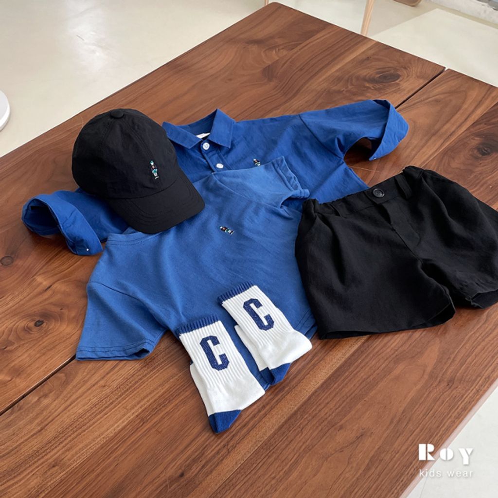 image_A124A73D-1D3D-492C-AE84-E65A133B9DCE_1772011425