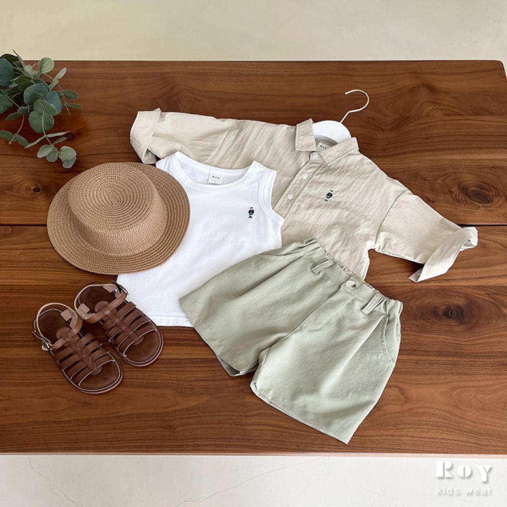 image_C99A698D-748C-4712-AC03-E3726A313861_1772011425