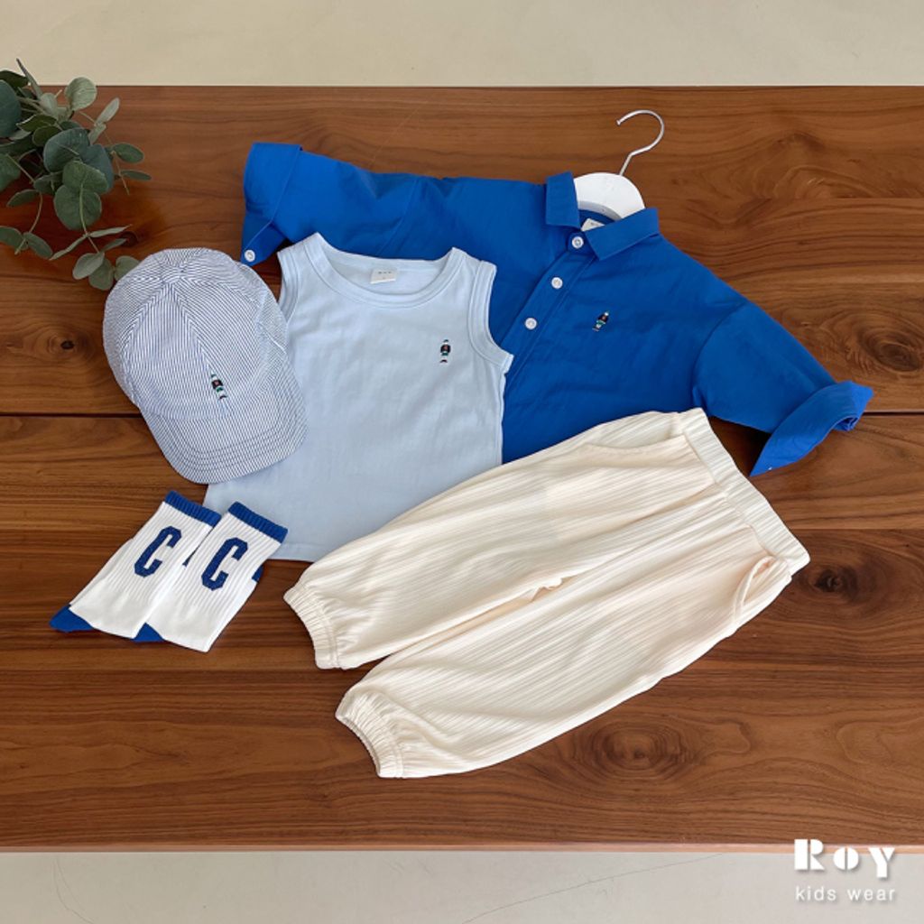 image_52B9F870-622F-4A46-880A-F40AC1601FF8_1772011425