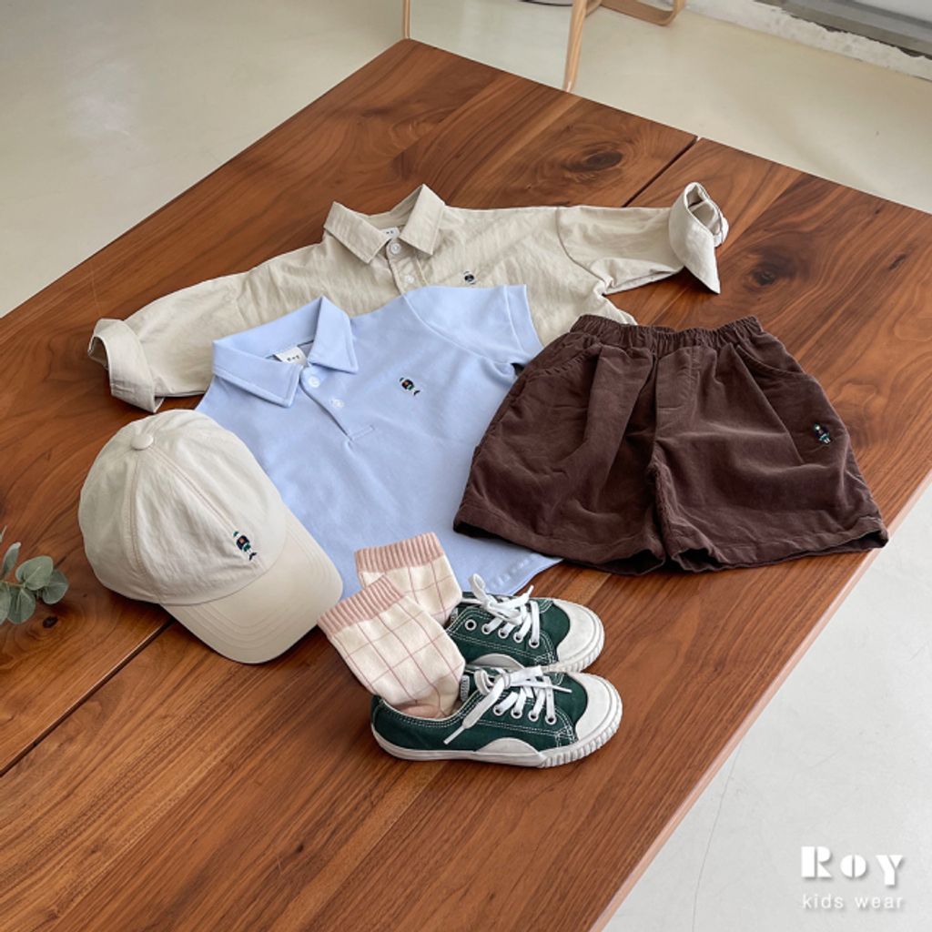 image_BE29F607-8DE9-45F2-BA26-C3C5E03B37CB_1772011425