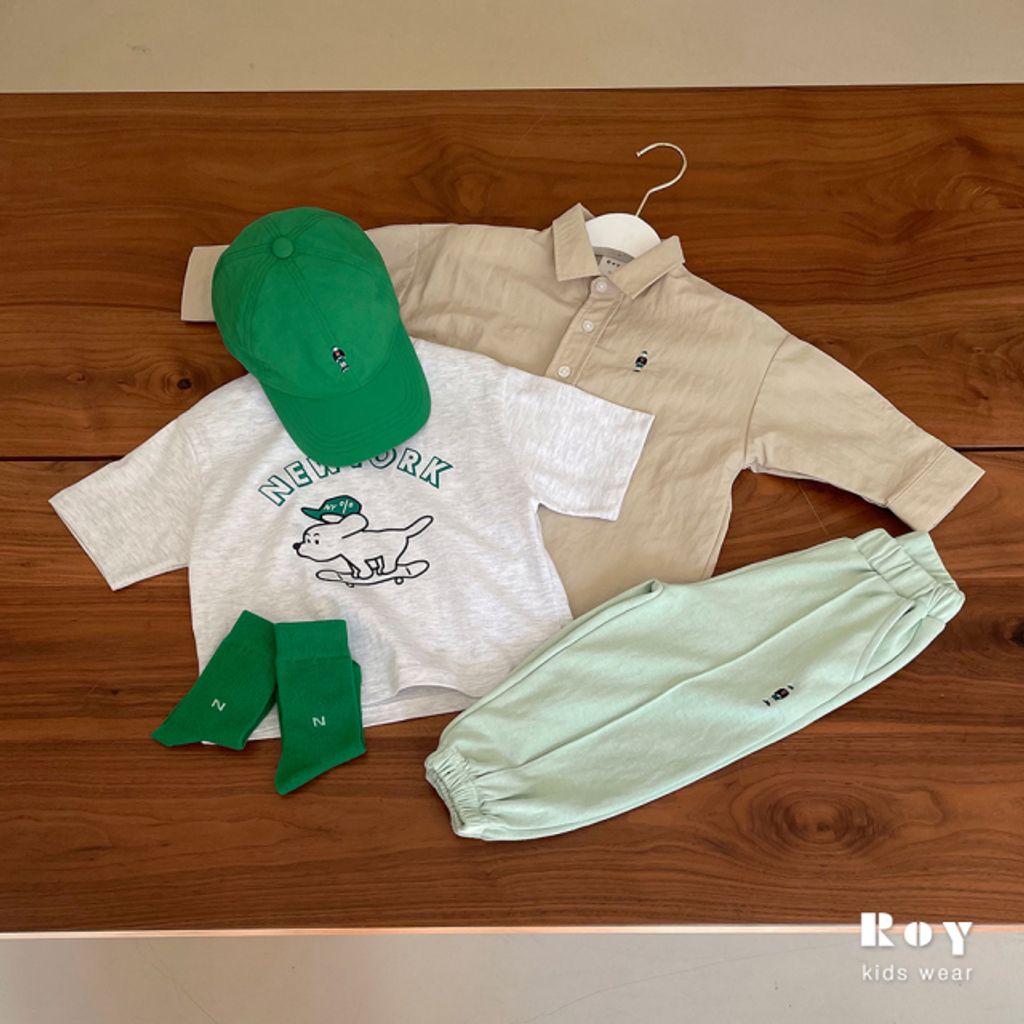 image_2089DC2A-26DB-4E67-AC8C-D49F932962A4_1772011425