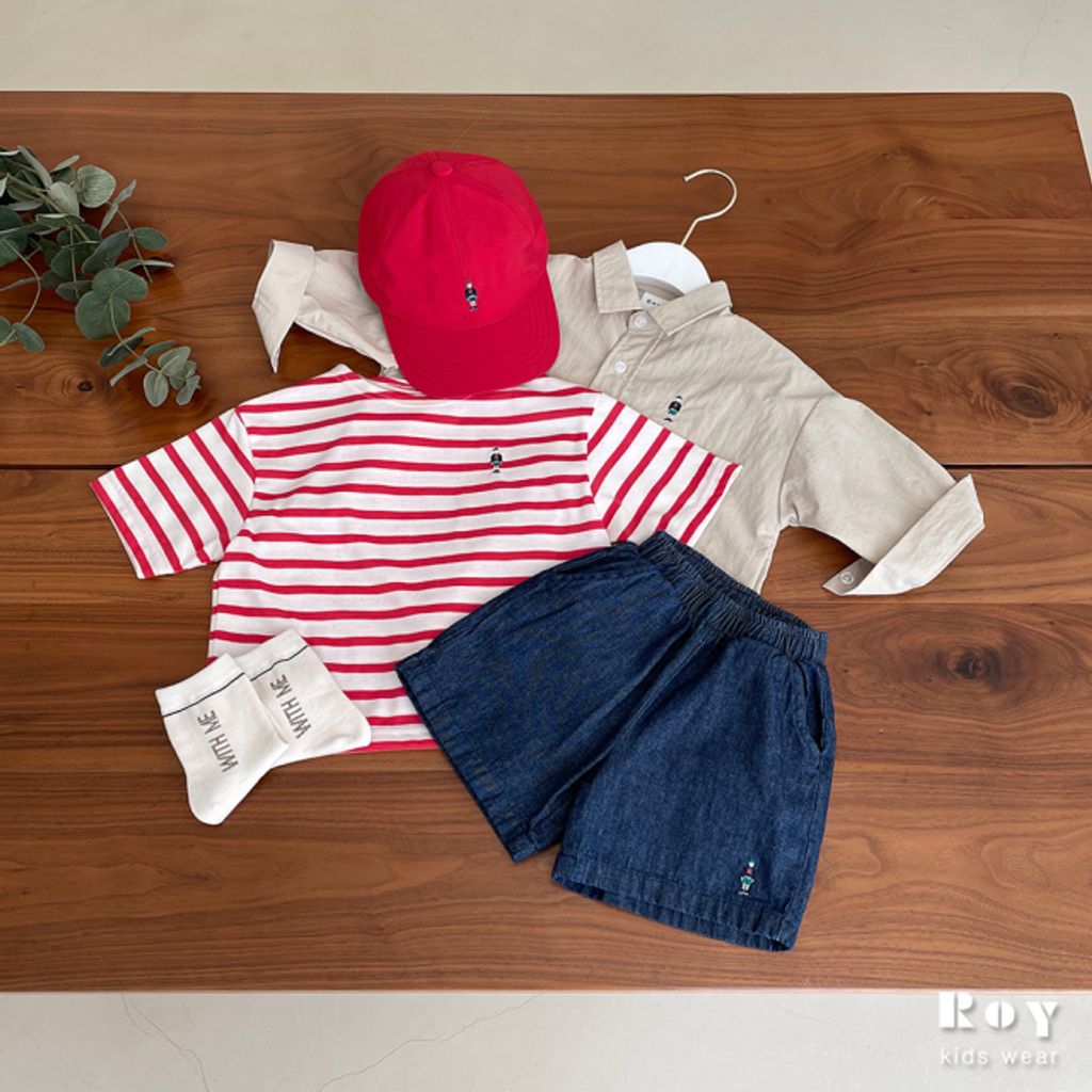 image_C5E11AC0-50B2-4606-86D7-C04EBA11C647_1772011425