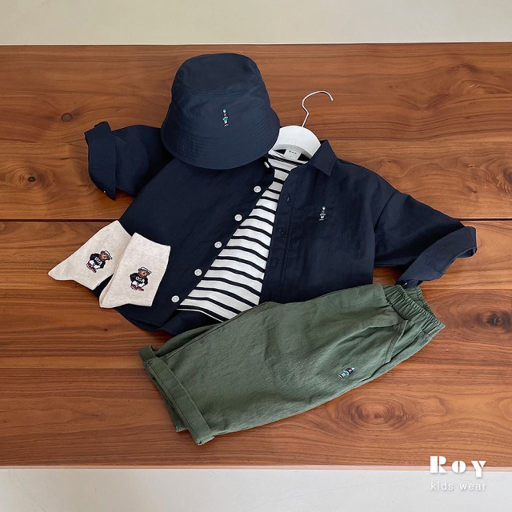 image_C47E056C-47F1-49AF-8C56-279B14B19766_1772011425